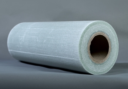 Why Powder Bonded Fabric Is Becoming a Preferred Solution for High-Performance Composites